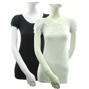 Women's Casual Tops