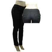 Women's New Season Skinny Jeans