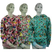 Womens Hoodie Sweaters