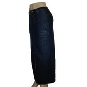 Women's Long Skirt