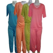 Womens 2 Piece Sets