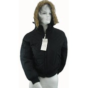 Girls Bomber Jackets