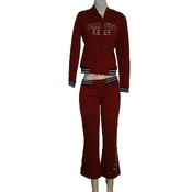 Sexy Women's 2pc Set!