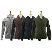 Unisex Hoody Sweaters