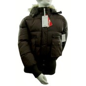 Women's Excellent Winter Jacket
