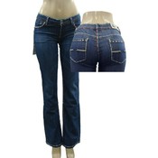 Women's Skinny Jeans