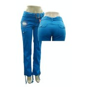 Women Fashion Pants