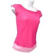Womens Sexy 2 Piece Top SALE!!!!!!
