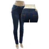 Women's Striking Skinny Jeans