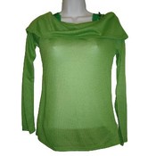 Womens Long Sleeve Tops SALE!!!!!!!