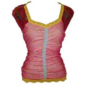 Women's clubbing Top SALE