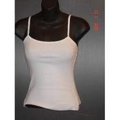 Sexy Clubbing Top Forever 21 CLOSEOUT!!