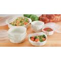 18pc Microwave Cookware Set