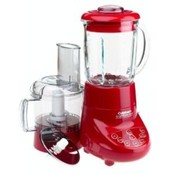 Dropship Housewares