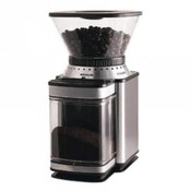 Cuisinart Supreme Grind Automatic Coffee Burr Mill