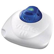 Wholesale Medical Equipment