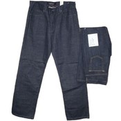 Mens 5 Pocket Denim Jeans