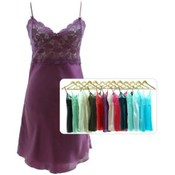 Ladies Slips/Sleepwear