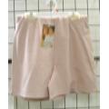 Kathy Ireland Life &amp; Style Shorts