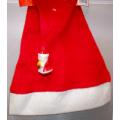 Santa Hat