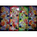 Holiday Gift Tags