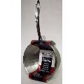1 Quart Saucepan(Case of 4)