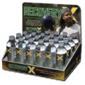 20 Oz. RecoveryX Sports Drink - Made In USA