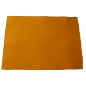 All Purpose Yellow Shammy Heavy Duty Cleaning Clot