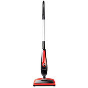 sweeper steamer combo