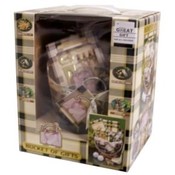 Clubhouse Collection Golfers Bucket Of Gifts