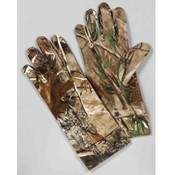Hunter's Specialties Insulated Camo Gloves