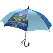 Toy Story Buzz Lightyear Umbrella