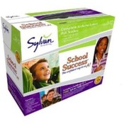 Sylvan School Success