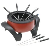 Back To Basics Electric Fondue Maker