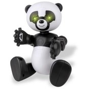 WowWee Mini RoboPanda