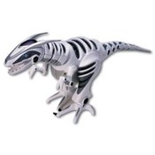 Mini Roboraptor Robot Dinosaur