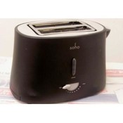 Soho SHTR100 Toaster