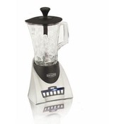 Back To Basics Ice Master 3000 Blender