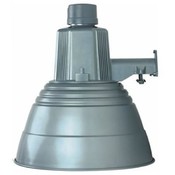 Designers Edge 150 W High Pressure Sodium Light