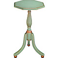 Savill Side Table