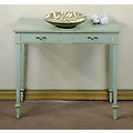 Spencer Writing Table