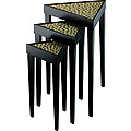 Surrey Nesting Tables