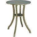 Haddon Side Table