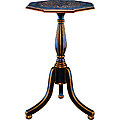 Marquis Side Table
