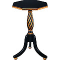 Versailles Side Table