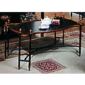 Grand Cascay Table