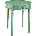 Atherstone Side Table