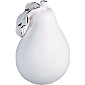 Glazed Pear Sanibel Ceramic