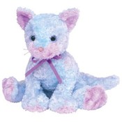 Jaz the Cat Beanie Baby(Case of 12)