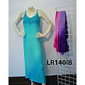 Women's Rayon Crepe Dress